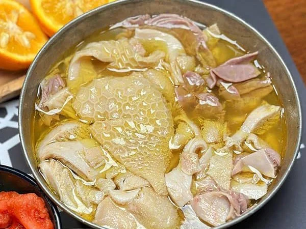 تغذیه تغذیه