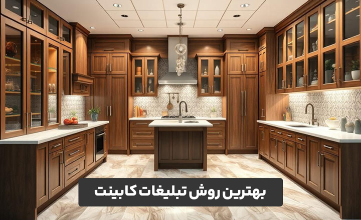 ساختمان