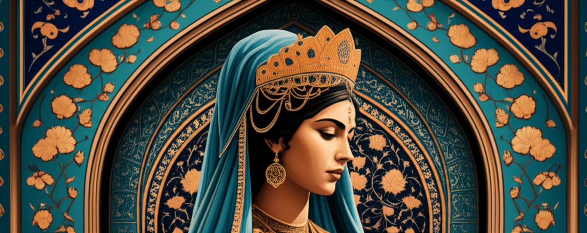 گردشگری | هنر