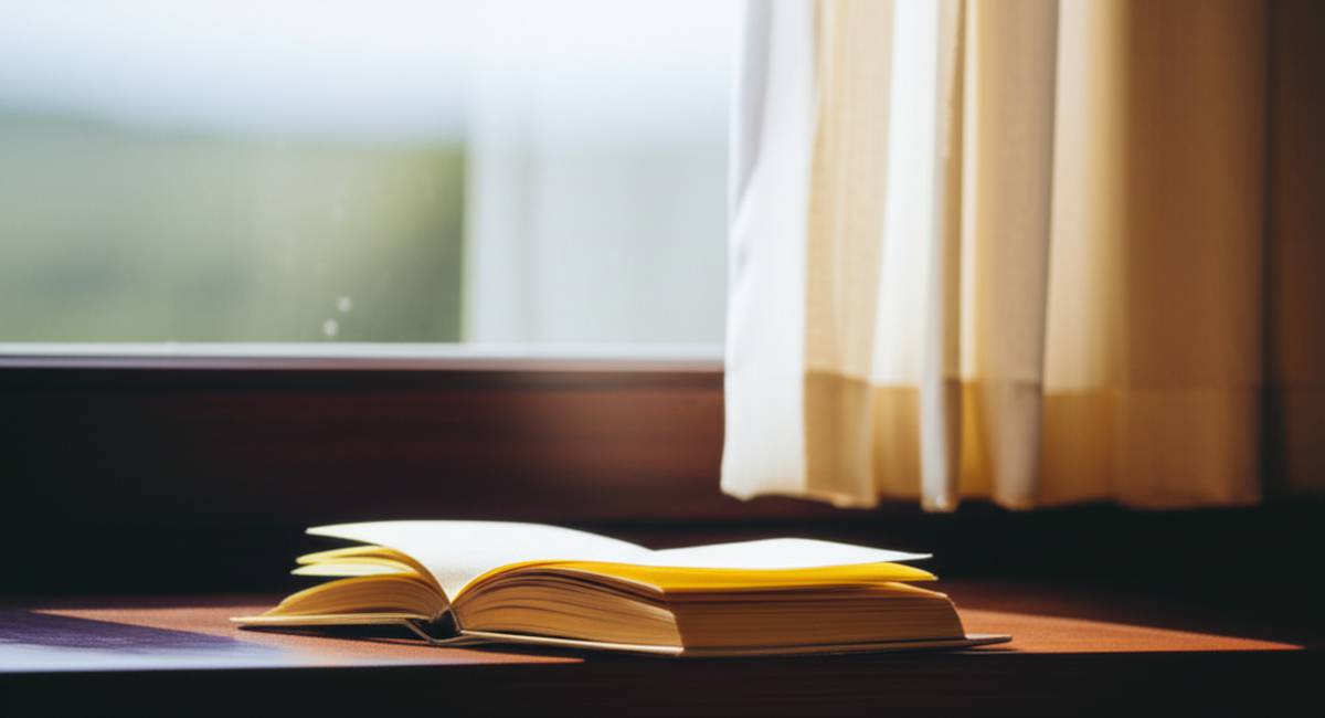 خلاصه کتاب | کتاب