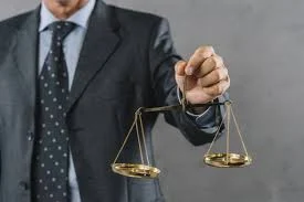 وکیل