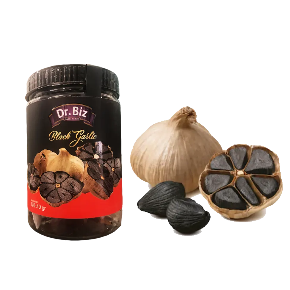 تغذیه