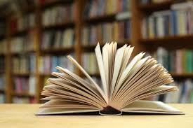 معیارهای انتخاب بهترین کتاب تست کنکور فرهنگیان