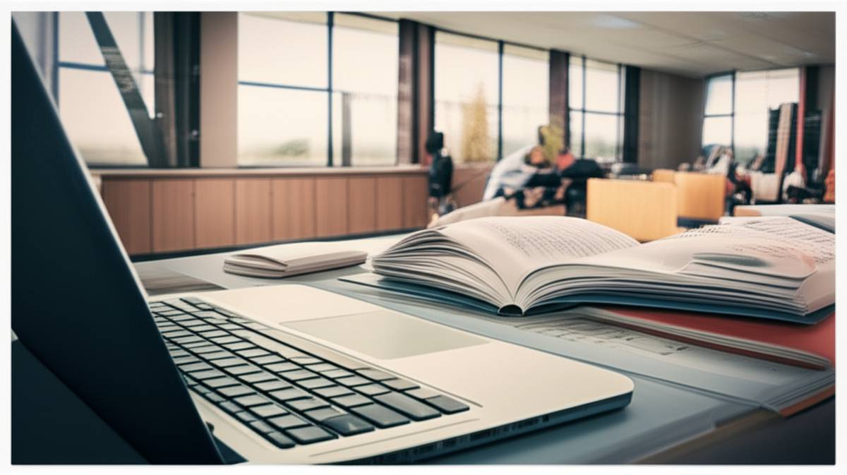 فرهنگیان | کتاب