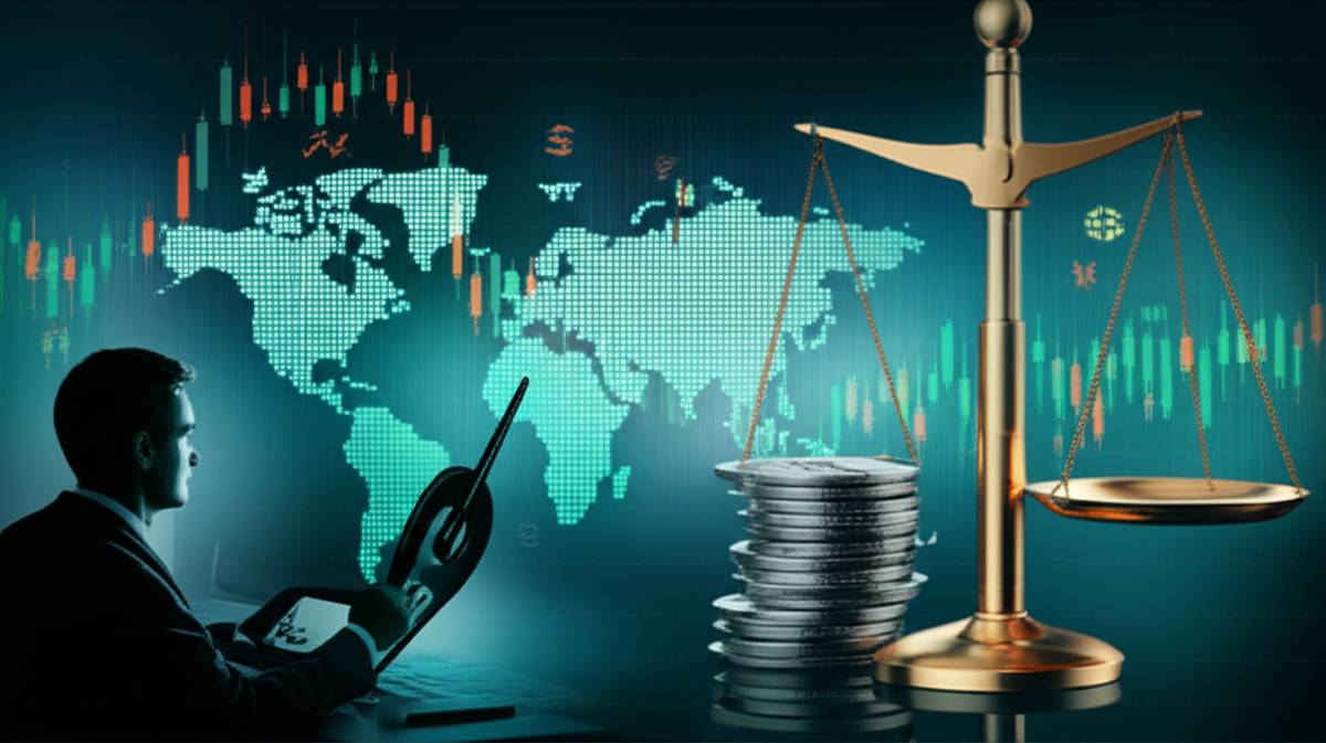 ارز دیجیتال | رمز ارز