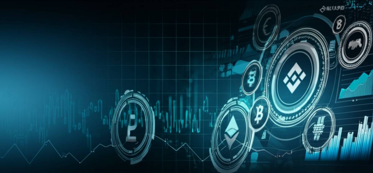 ارز دیجیتال | نرم افزار