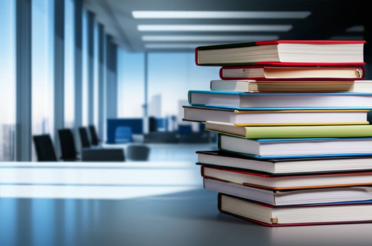 بازی | خلاصه کتاب