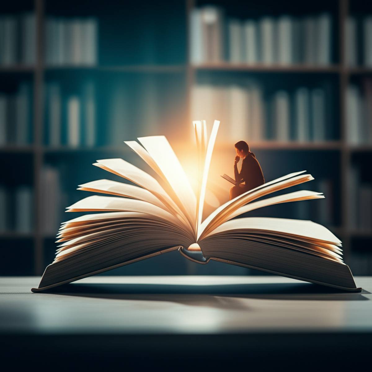 امتحانات | کنکور