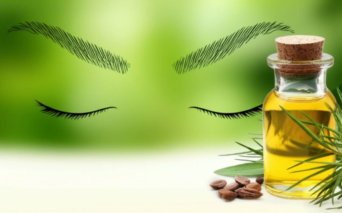 راهکارهای | زیبایی