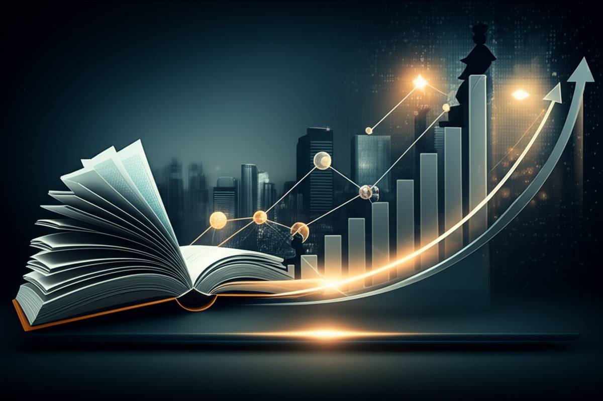 خلاصه کتاب | کتاب