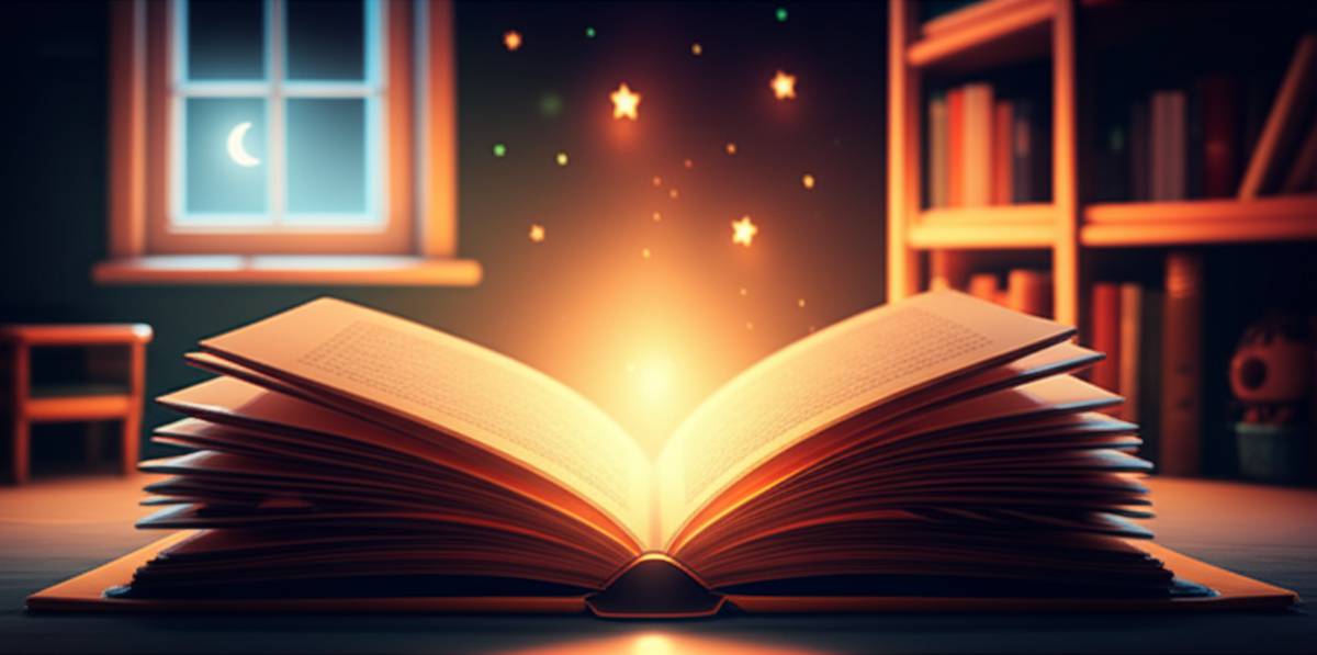 خلاصه کتاب | خواب