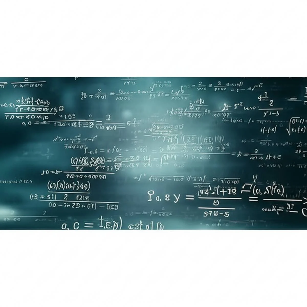آموزش