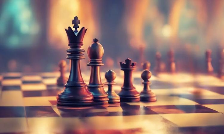 آموزش | آموزشگاه