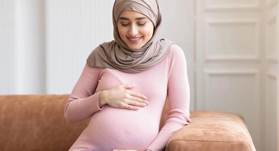 مکمل‌های غذایی مجاز و ضروری (فقط با تجویز پزشک)