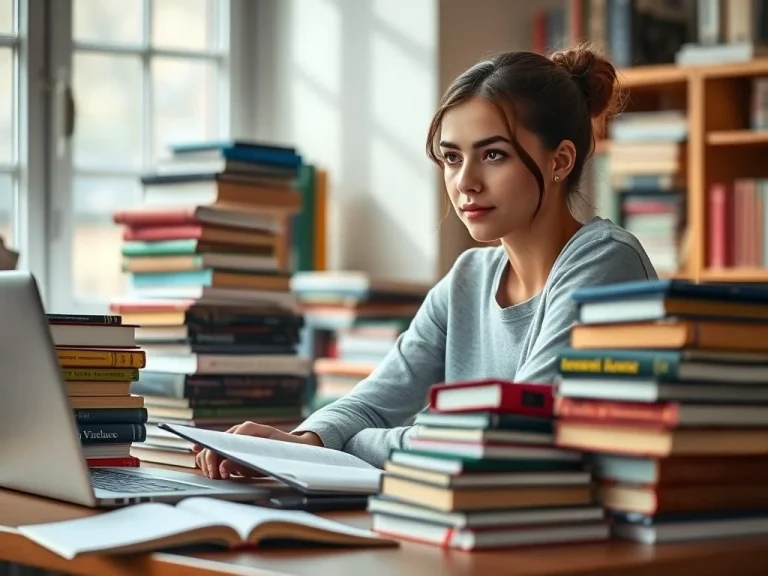 برای کنکور انسانی ۱۴۰۵ چه کتاب هایی بخوانیم؟