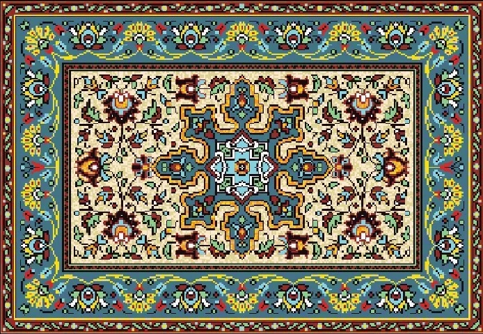 ساختمان | صنعت