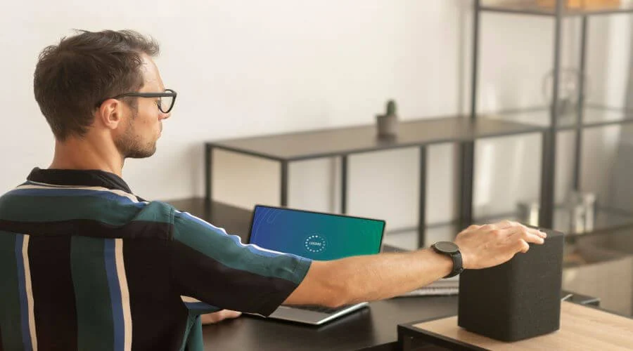 ویندوز ویندوز