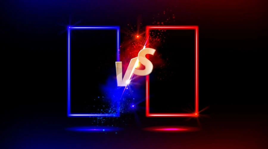 ویندوز ویندوز