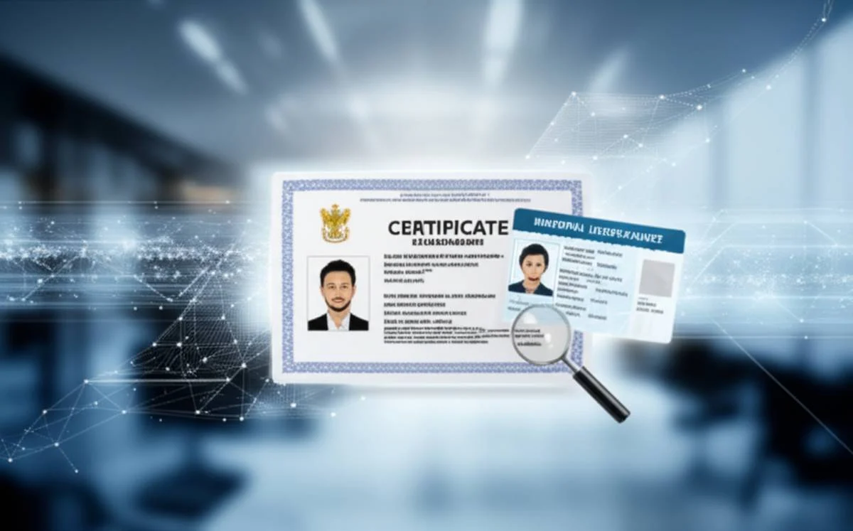 قوانین حقوقی