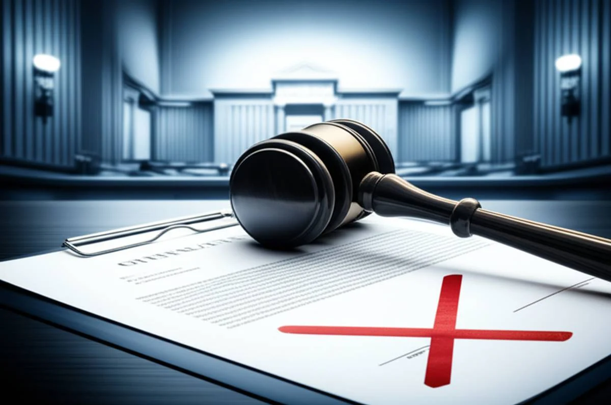 قوانین حقوقی