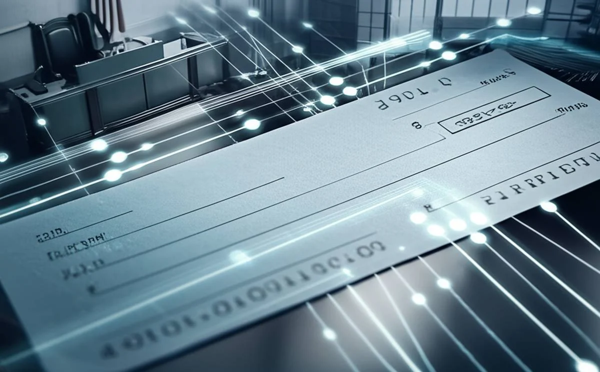 دادگاه | وکیل
