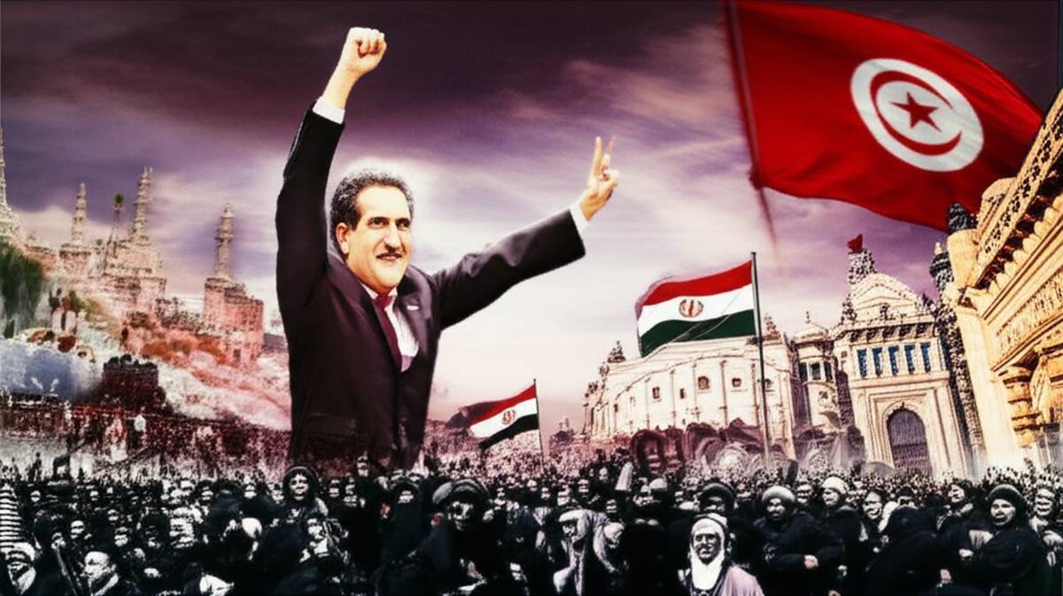 خلاصه کتاب