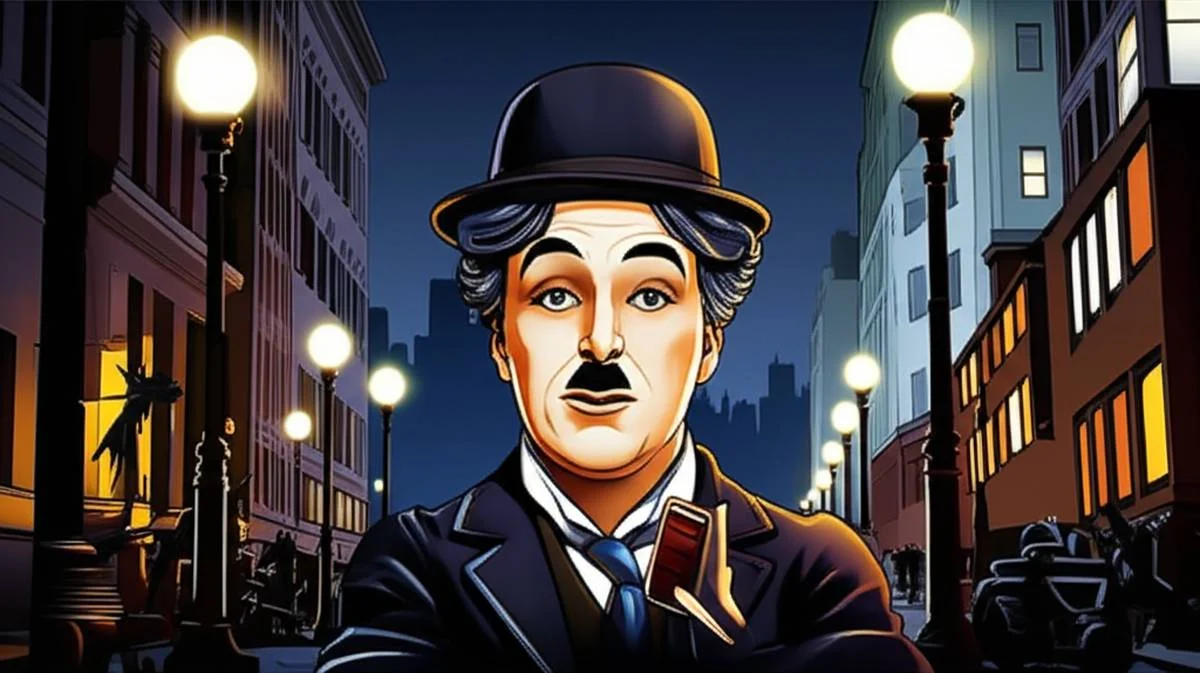 فیلم و سریال