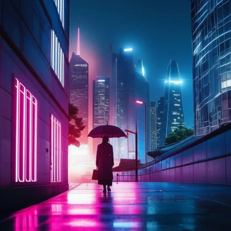 سریال