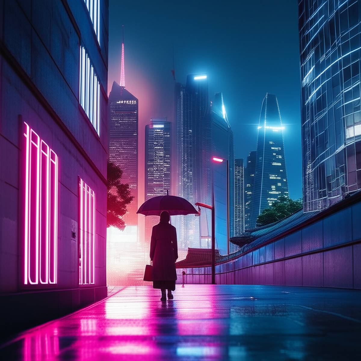 سریال
