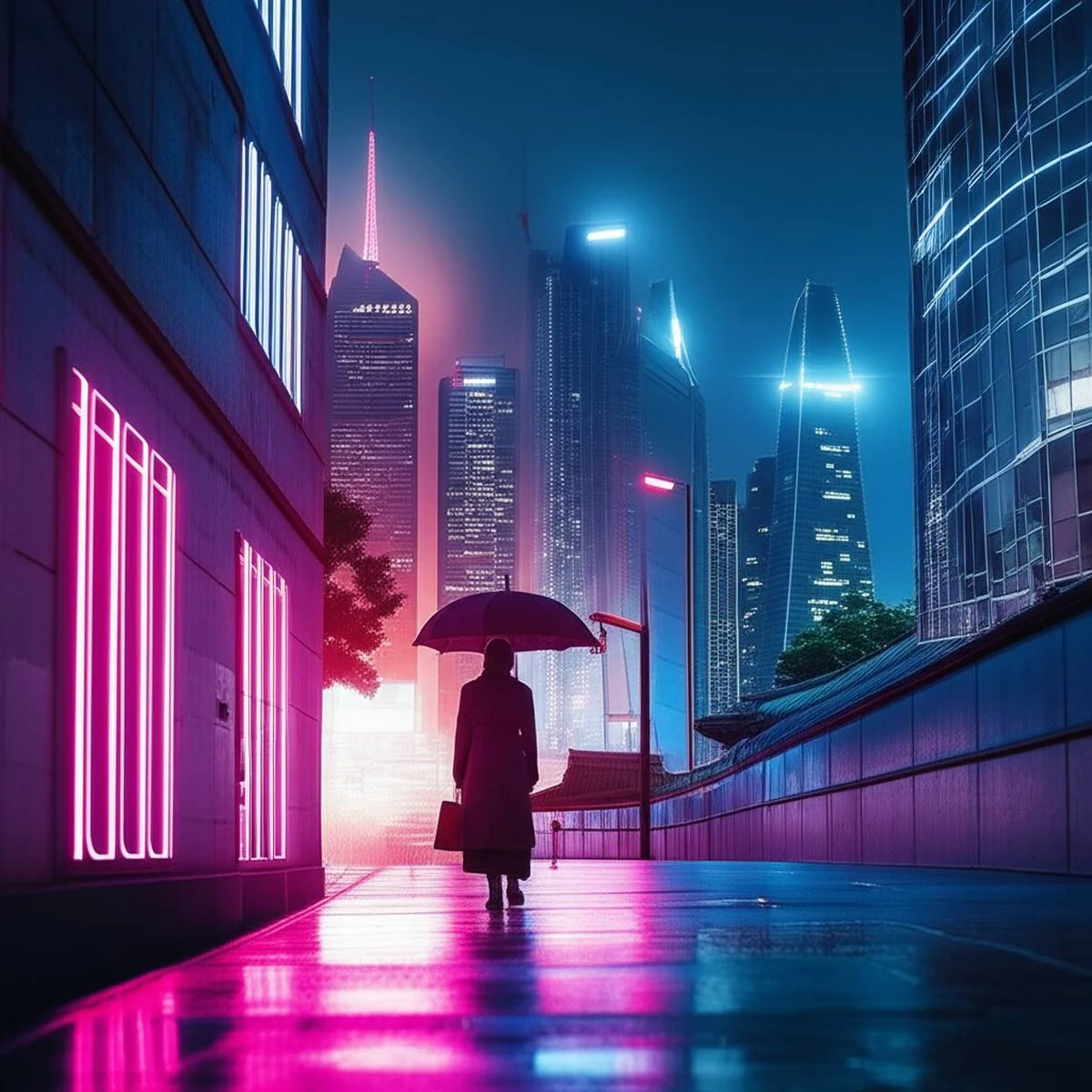 سریال