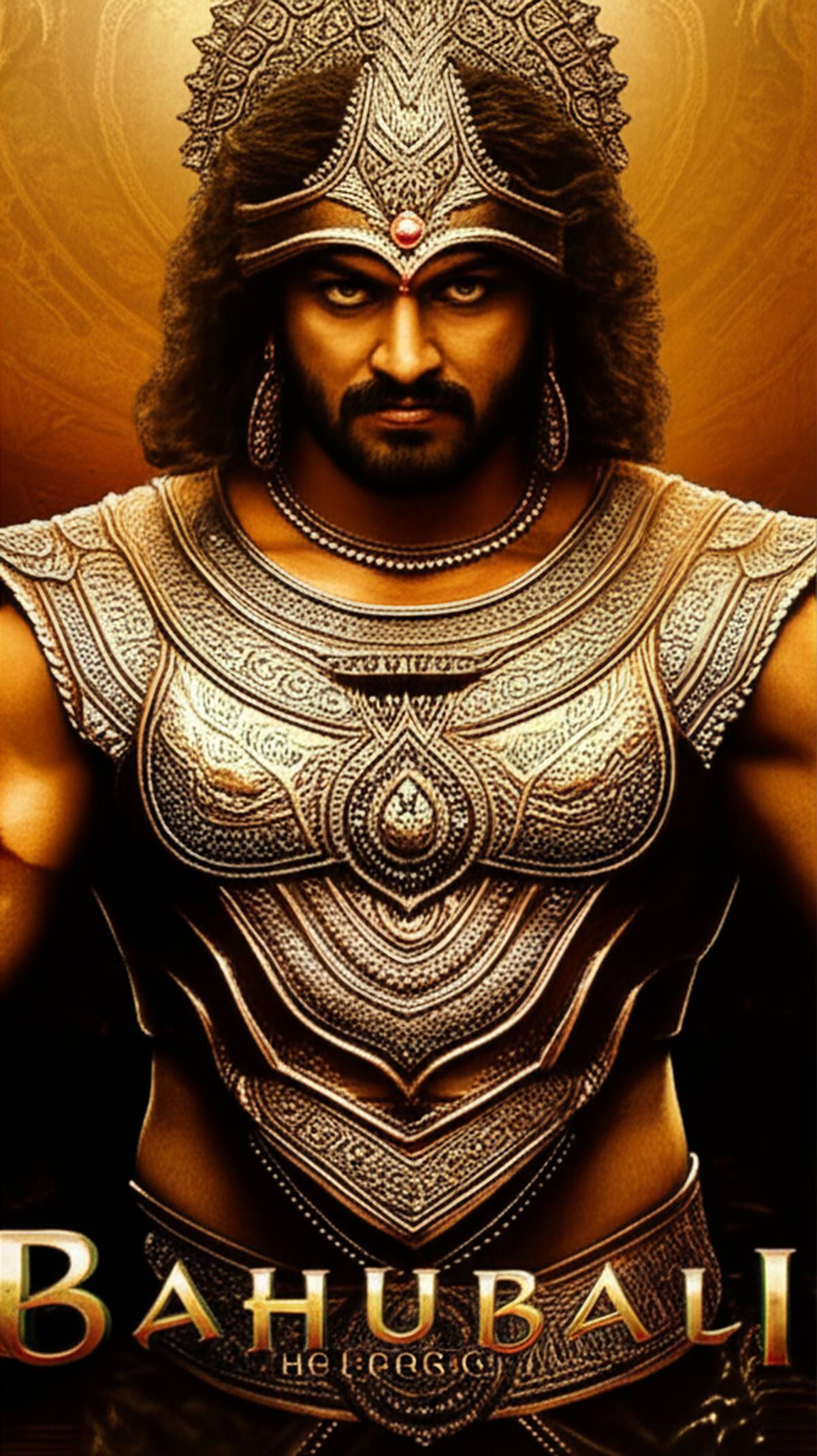 فیلم | نقد و برسی فیلم و سریال