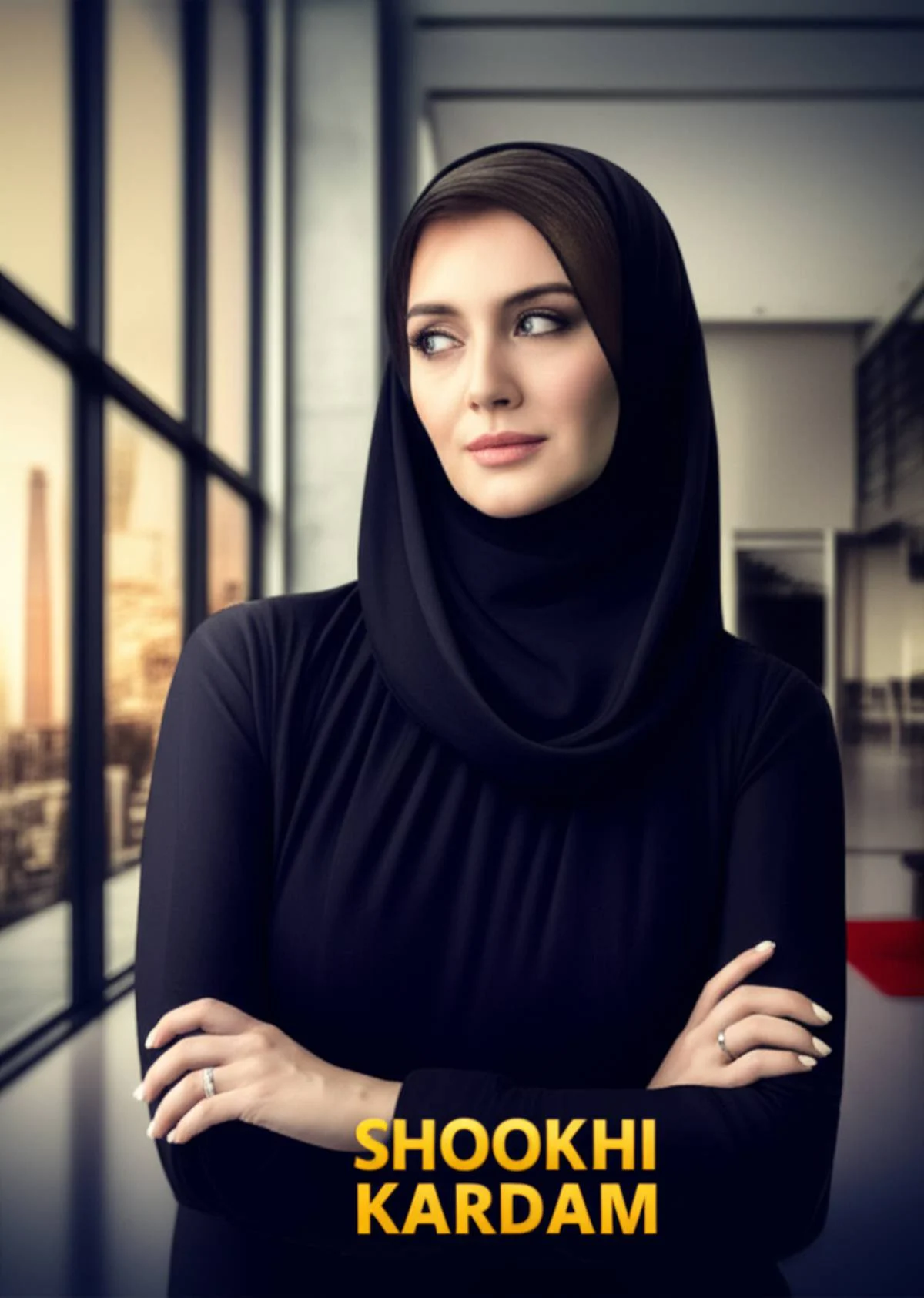 فیلم و سریال