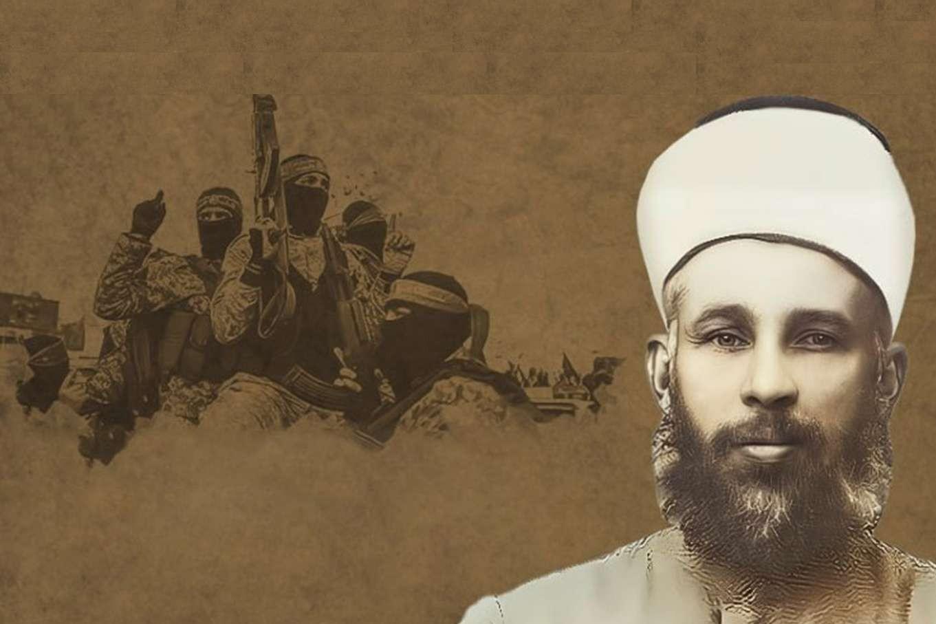 جنین