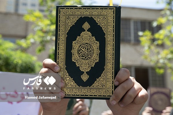 سوئد سوئد
