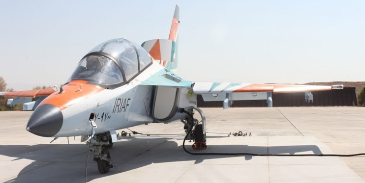 سامانه
