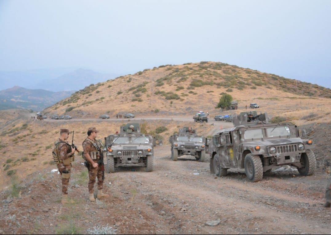 زبان