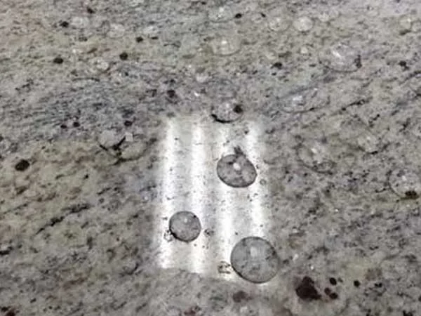 سنگ سنگ