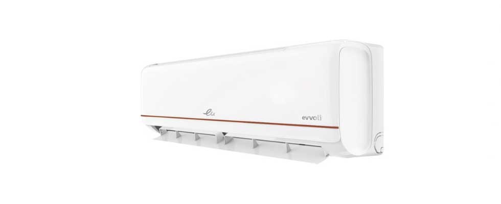 اینورتر | ایوولی