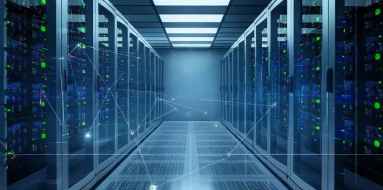 راهنمای انتخاب بهترین دوره VMware در ایران