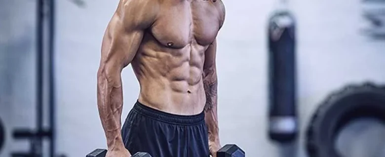 ورزش