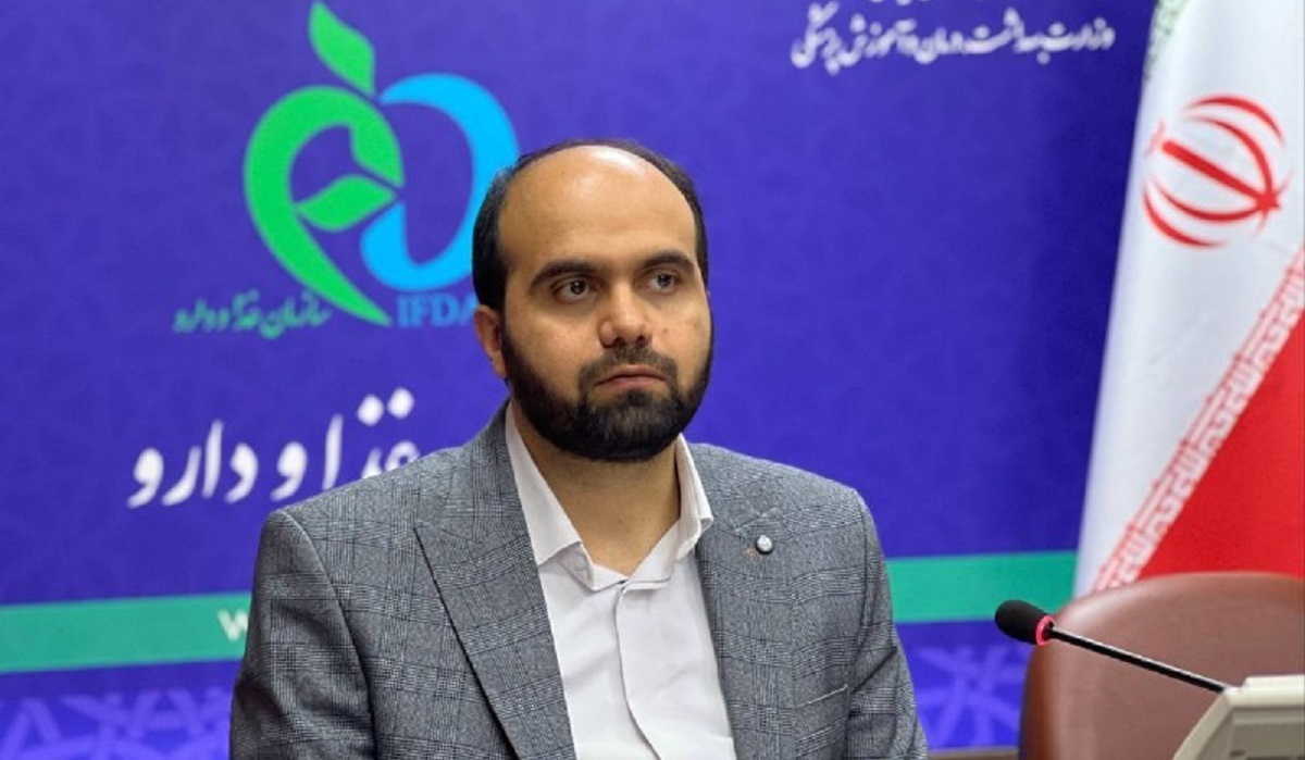 اینترنت اینترنت | پلتفرم