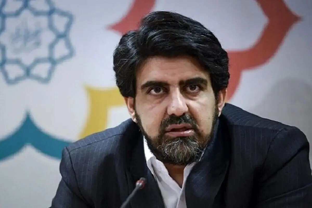 کودک