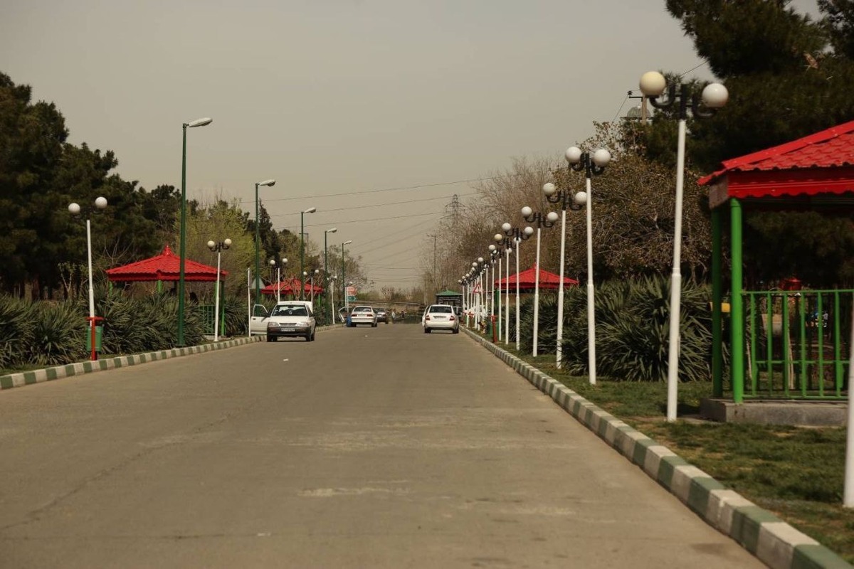 طبیعت
