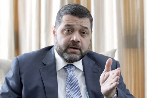 مدیریت