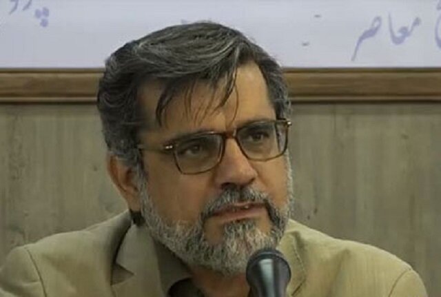 طراحی
