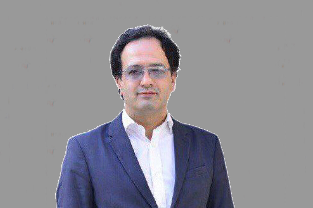 استراتژی