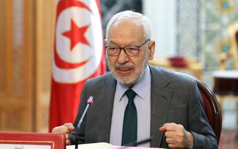 آفریقا