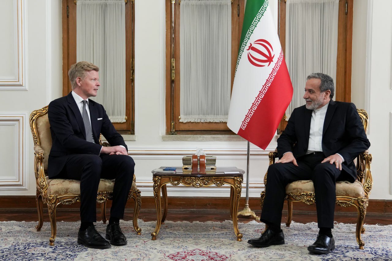 سازمان