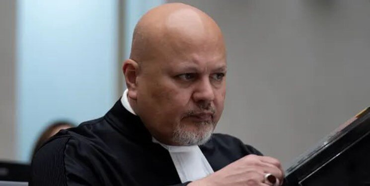 کیف