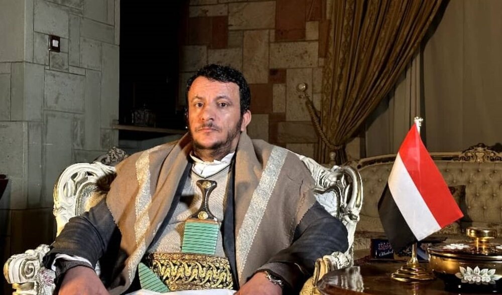 انگلیس